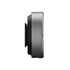 Beeline Moto II Bike Motorcycle Navigation System - Metal Silver